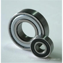 Widen Deep Groove Ball Bearings 62304 62305 62306 62800